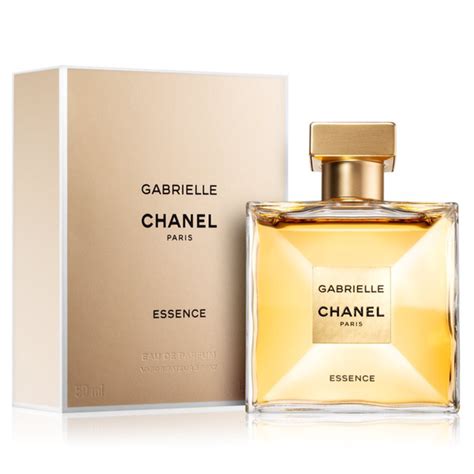 gabrielle chanel essence model|chanel gabrielle essence 50ml.